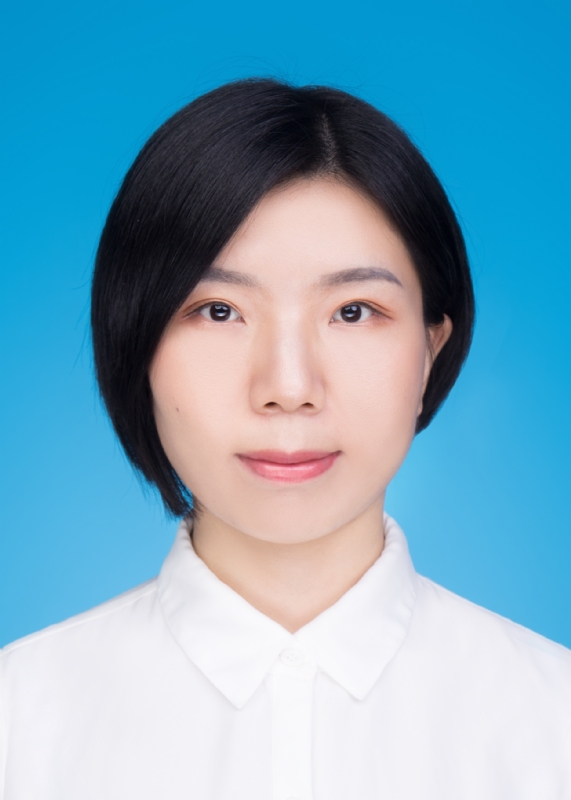 波波的第一张照片--建宁相亲网