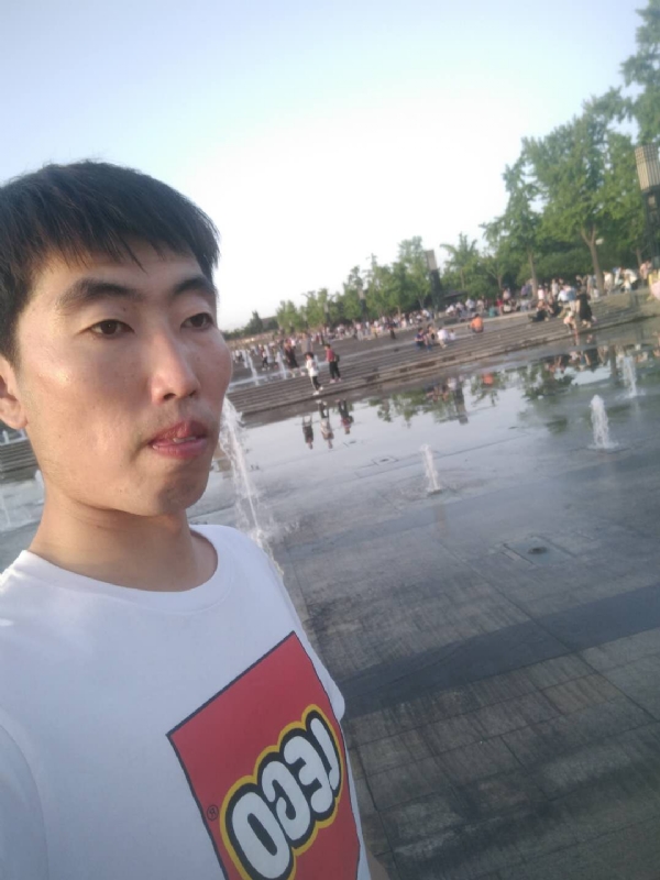 siyuan的第三张照片--建宁相亲网