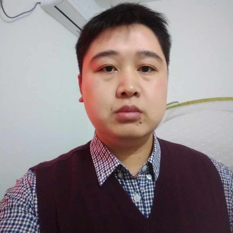 该结婚的爱情的第一张照片--建宁相亲网