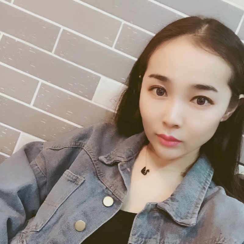 相见恨晚的第一张照片--建宁相亲网