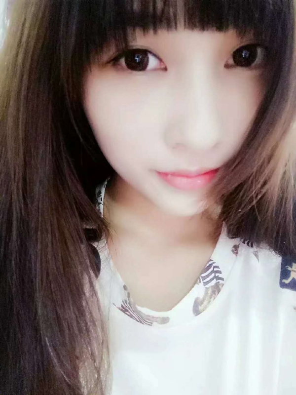 我和你是否有缘的第一张照片--建宁相亲网