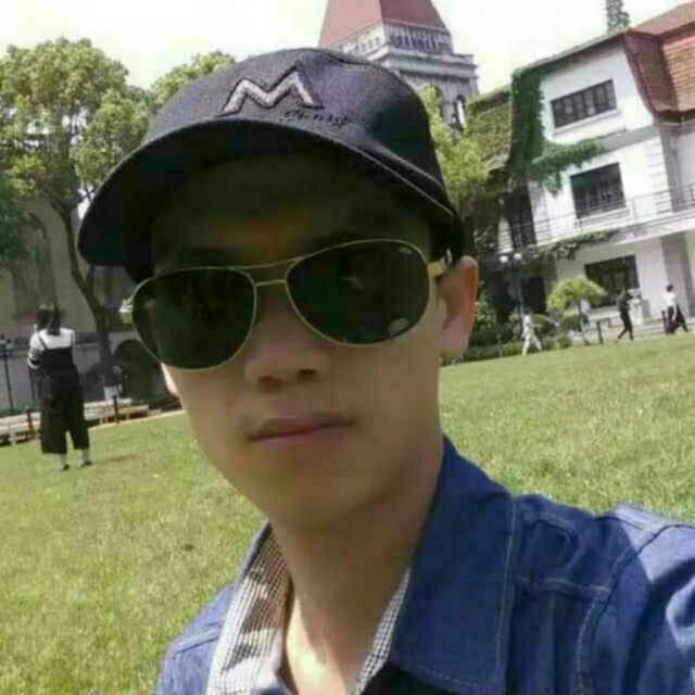 龙小华的第一张照片--建宁相亲网