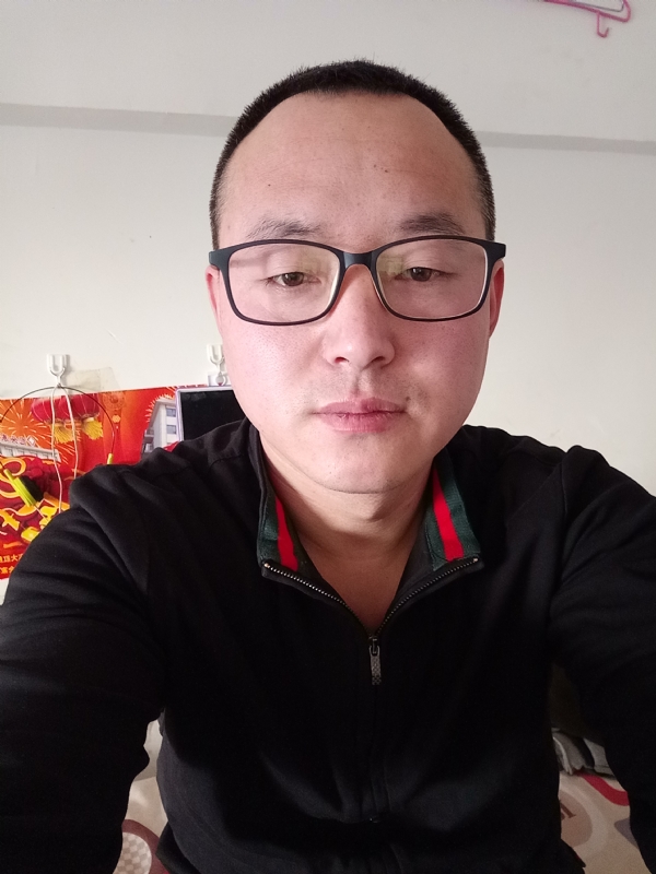 青苹果的第一张照片--建宁相亲网