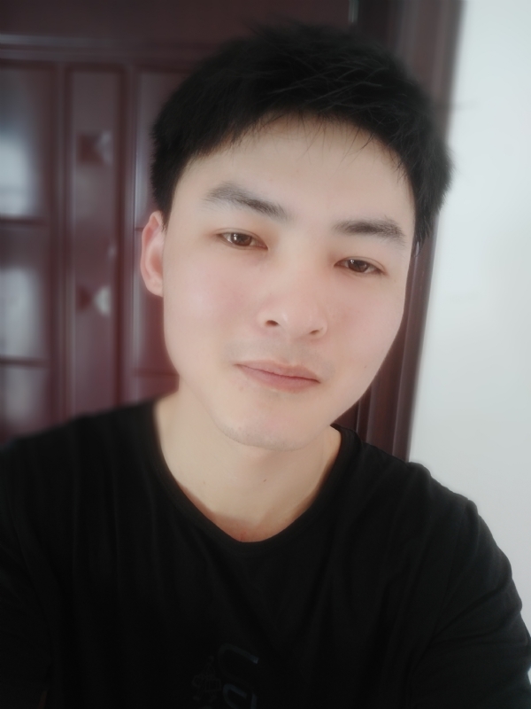 小情绪)っ的第一张照片--建宁相亲网