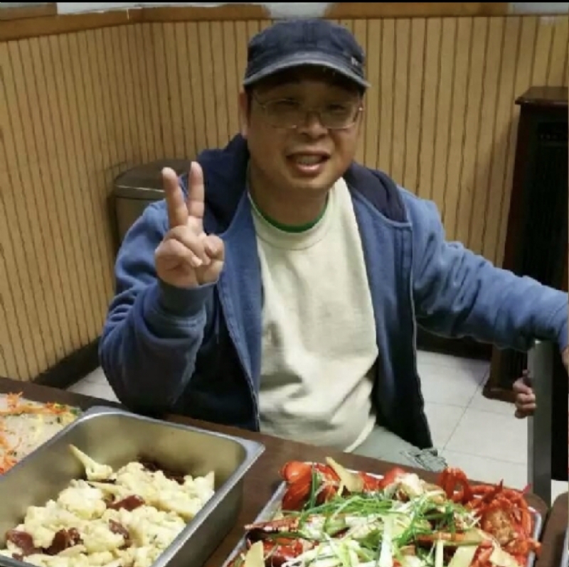 wally的第一张照片--建宁相亲网