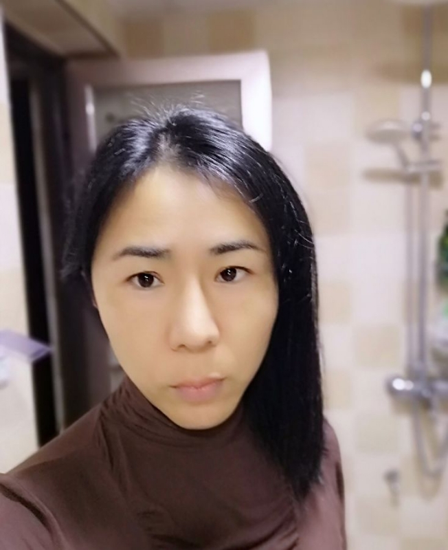 依凡的第一张照片--建宁相亲网