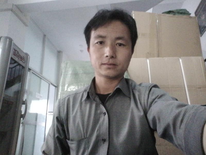 现在与你的第一张照片--建宁相亲网