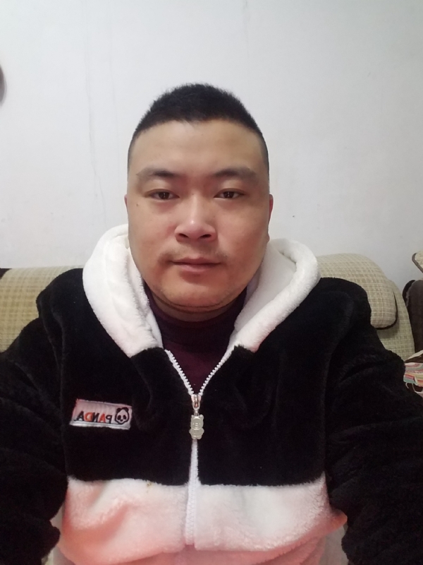 风的第一张照片--建宁相亲网