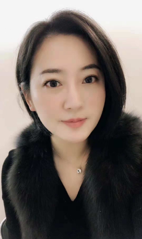 上善若水的第一张照片--建宁相亲网