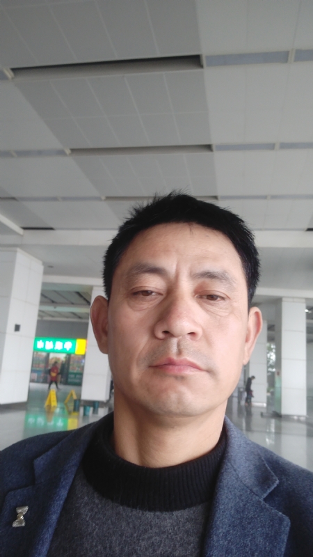 中午的太阳的第一张照片--建宁相亲网