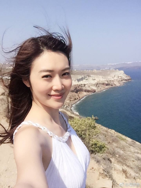summer的第一张照片--建宁相亲网