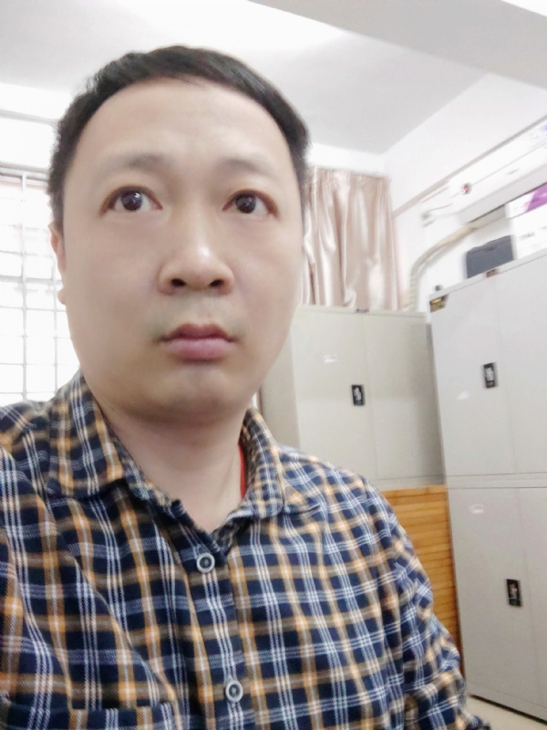 羽飞飞雪的第一张照片--建宁相亲网