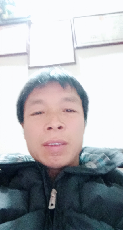 佩金的第一张照片--建宁相亲网