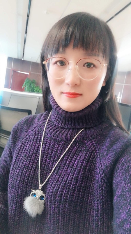 一生有你的第二张照片--建宁相亲网