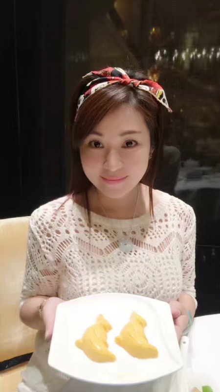 CC的第一张照片--建宁相亲网