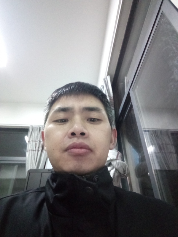 三明相亲的第一张照片--建宁相亲网