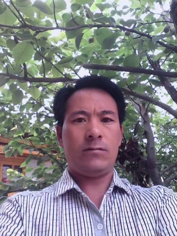 巧遇的第一张照片--建宁相亲网