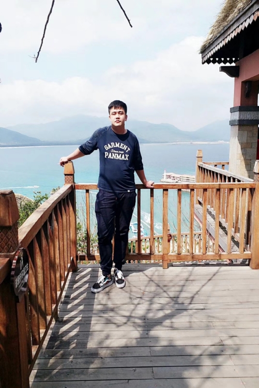 希望的第一张照片--建宁相亲网