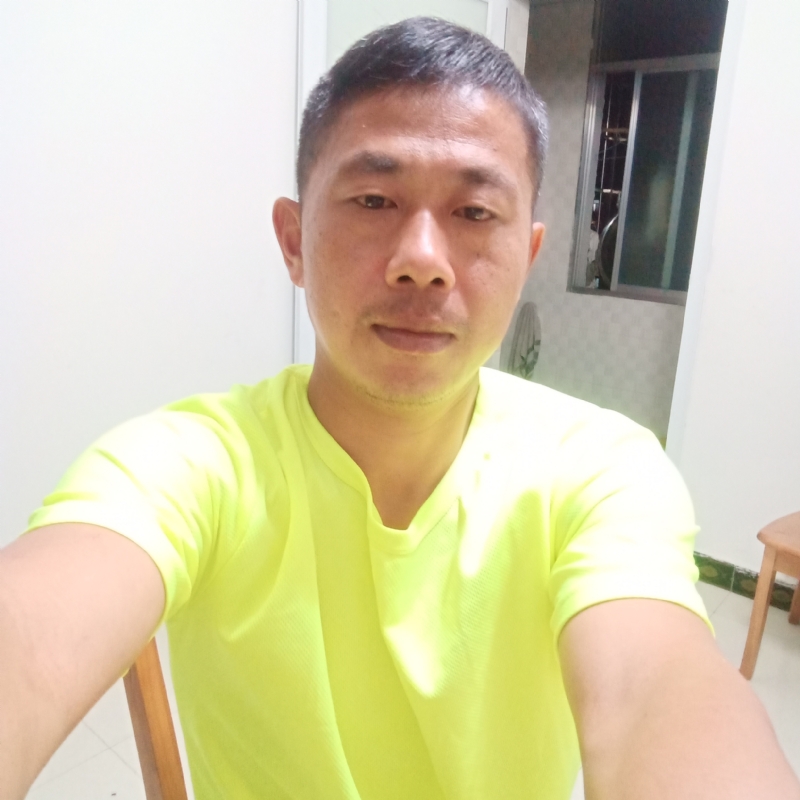 年华的第二张照片--建宁相亲网