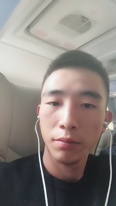 九二年的猴子的第一张照片--建宁相亲网