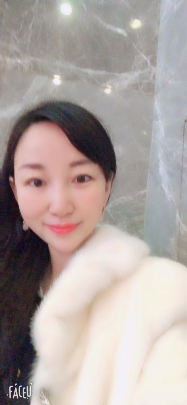 芳草的第一张照片--建宁相亲网