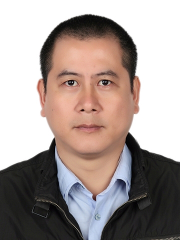 小佳的第一张照片--建宁相亲网