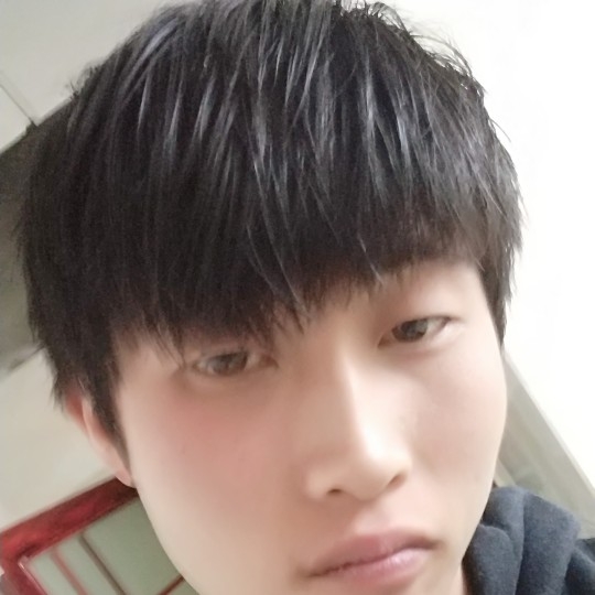 来呀快活呀的第一张照片--建宁相亲网