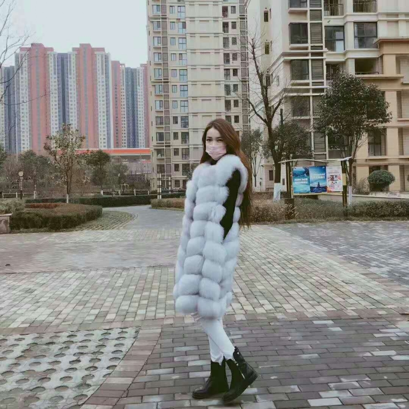 无名指的等待的第一张照片--建宁相亲网