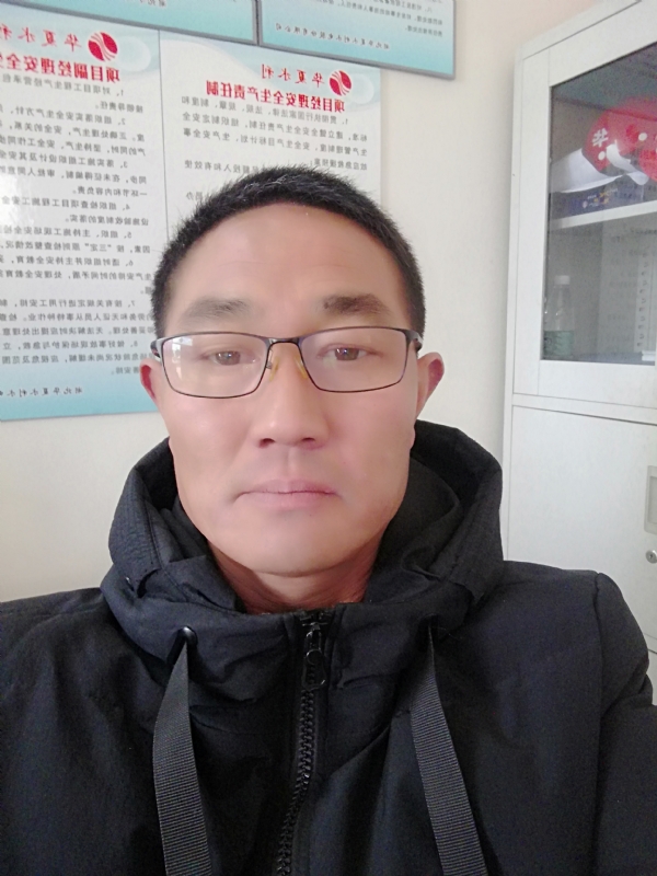 古道西风的第一张照片--建宁相亲网