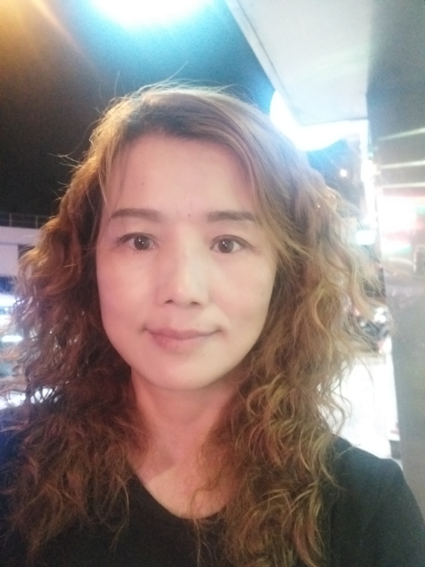雪儿的第一张照片--建宁相亲网