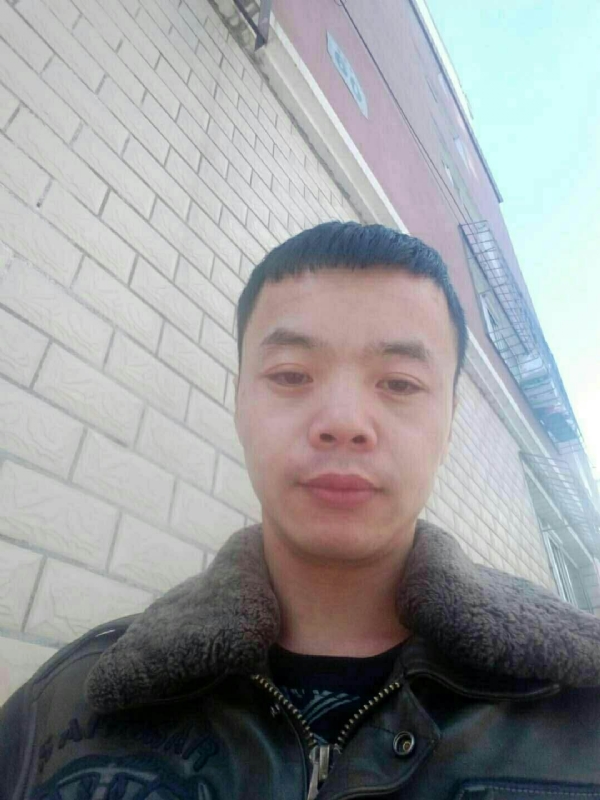 八零逅村民的第二张照片--建宁相亲网