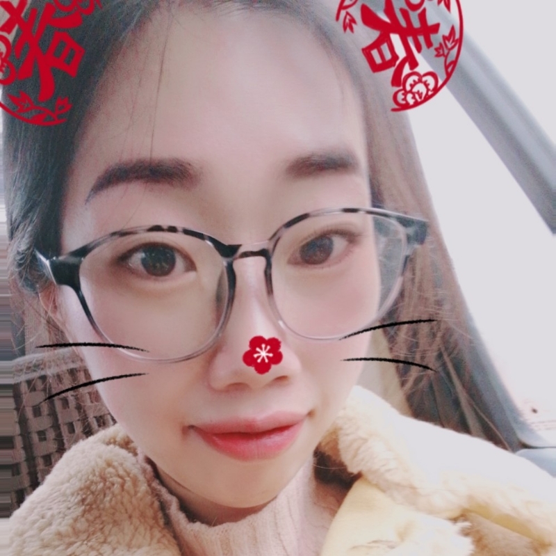 芮雪的第一张照片--建宁相亲网