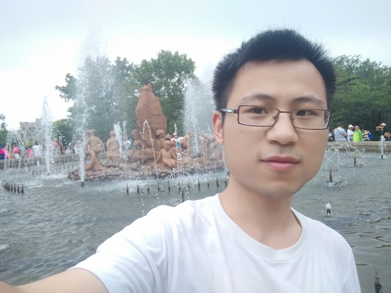 zhgduy的第一张照片--建宁相亲网