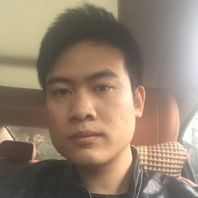 雨的印记w的第一张照片--建宁相亲网