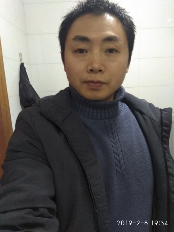 buganxiangxin的第一张照片--建宁相亲网