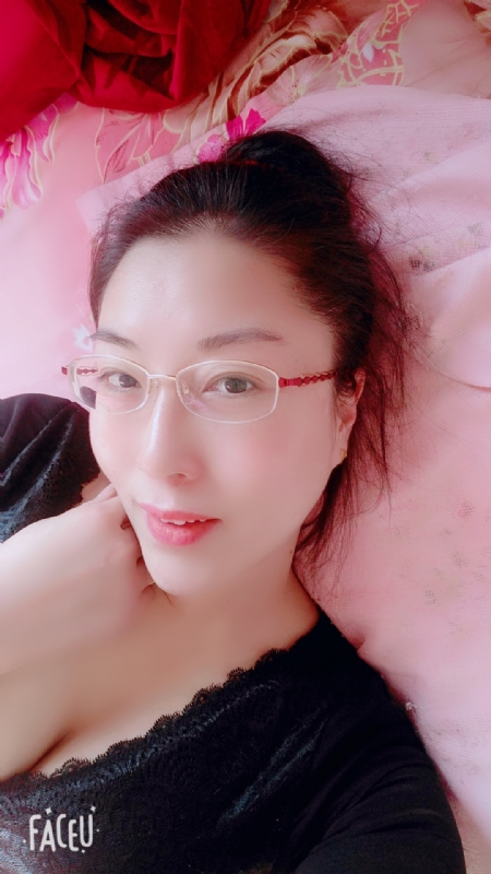 感悟的第一张照片--建宁相亲网