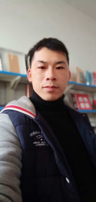 骑着毛驴去找你的第一张照片--建宁相亲网