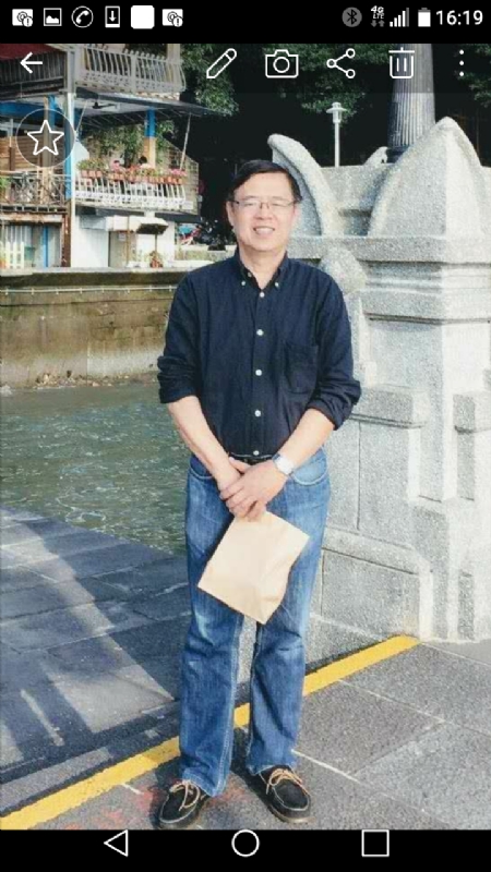 真誠的第三张照片--建宁相亲网