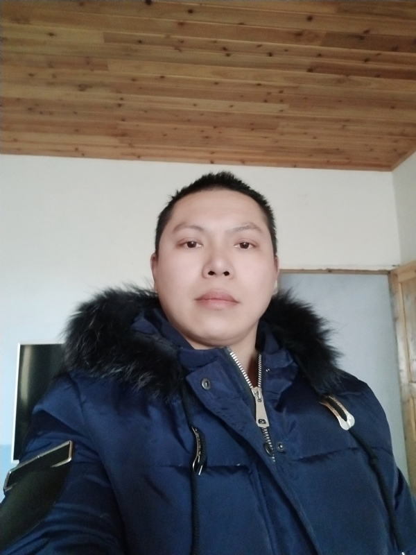 寻爱的第二张照片--建宁相亲网
