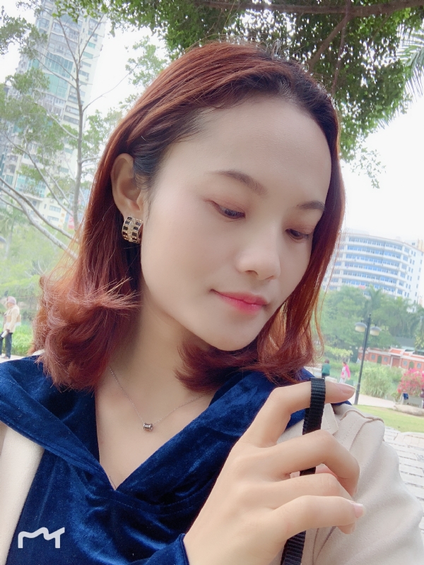 曼夕的第一张照片--建宁相亲网