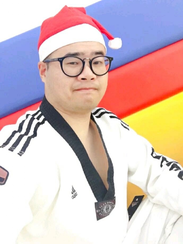 何当重相见的第一张照片--建宁相亲网