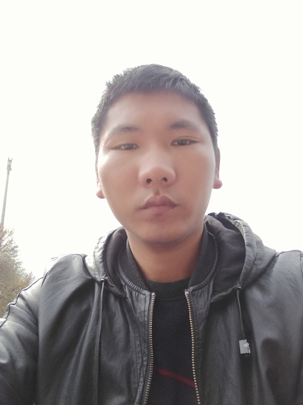 徐仁和的第一张照片--建宁相亲网