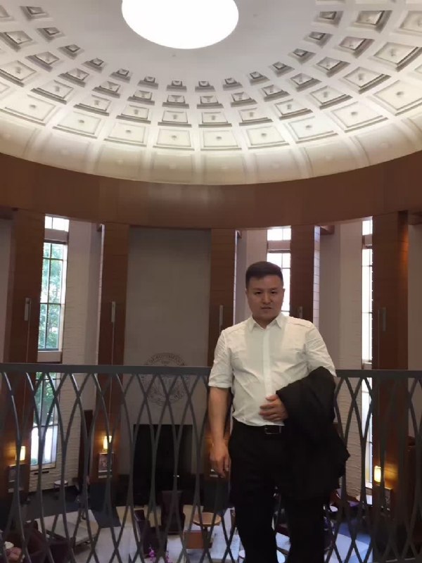 心境的第一张照片--建宁相亲网