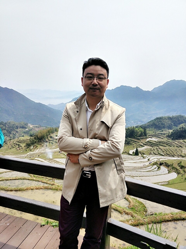 过往的第二张照片--建宁相亲网