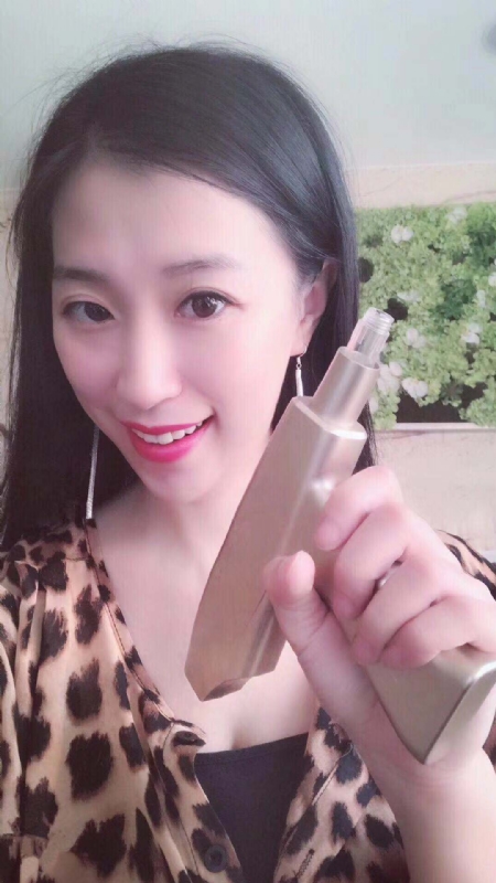 從開始到現在的第二张照片--建宁相亲网