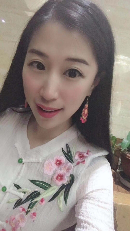 從開始到現在的第三张照片--建宁相亲网