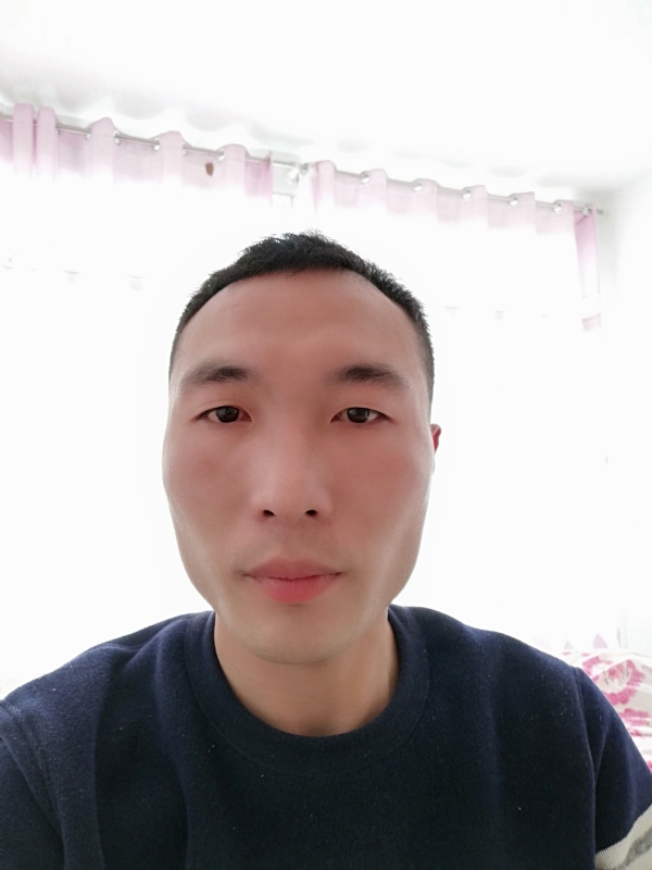 无悔的第一张照片--建宁相亲网