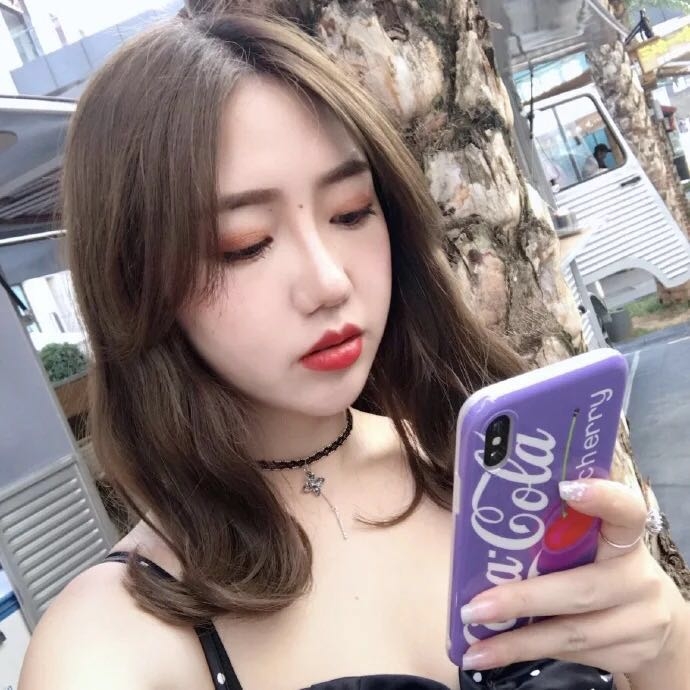 雅萱的第一张照片--建宁相亲网