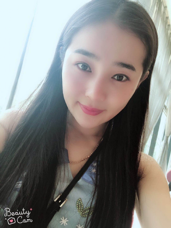 wangxiaojie的第一张照片--建宁相亲网