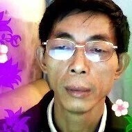 wstq的第一张照片--建宁相亲网